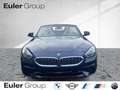 BMW Z4 sDrive20i Sport Line Navi Leder LED H&K Blau - thumbnail 1