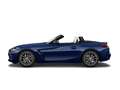 BMW Z4 sDrive20i Navi Leder Digitales Cockpit Soundsystem Blau - thumbnail 2