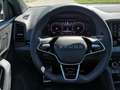 Skoda Karoq Sportline 2.0TDI DSG 4x4 AHK Matrix Pano Sound ... Grau - thumbnail 5