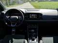 Skoda Karoq Sportline 2.0TDI DSG 4x4 AHK Matrix Pano Sound ... Grau - thumbnail 6