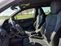 Skoda Karoq Sportline 2.0TDI DSG 4x4 AHK Matrix Pano Sound ... Grau - thumbnail 9