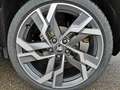 Skoda Karoq Sportline 2.0TDI DSG 4x4 AHK Matrix Pano Sound ... Grau - thumbnail 4