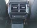 Skoda Karoq Sportline 2.0TDI DSG 4x4 AHK Matrix Pano Sound ... Grau - thumbnail 11