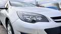 Opel Astra Energy#LED#Navi#Kamera#Automatik#Alu#5Tür Silver - thumbnail 8