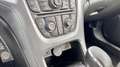 Opel Astra Energy#LED#Navi#Kamera#Automatik#Alu#5Tür Silver - thumbnail 11