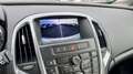 Opel Astra Energy#LED#Navi#Kamera#Automatik#Alu#5Tür Silver - thumbnail 2