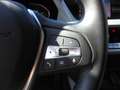 BMW 220 220 d xDrive Gran Coupe   *   € 248,00 mtl   * Grau - thumbnail 21