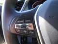 BMW 220 220 d xDrive Gran Coupe   *   € 248,00 mtl   * Grau - thumbnail 20
