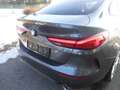 BMW 220 220 d xDrive Gran Coupe   *   € 248,00 mtl   * Grau - thumbnail 12