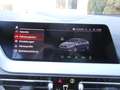 BMW 220 220 d xDrive Gran Coupe   *   € 248,00 mtl   * Grau - thumbnail 34
