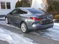BMW 220 220 d xDrive Gran Coupe   *   € 248,00 mtl   * Grau - thumbnail 8