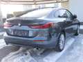 BMW 220 220 d xDrive Gran Coupe   *   € 248,00 mtl   * Grau - thumbnail 9
