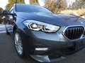 BMW 220 220 d xDrive Gran Coupe   *   € 248,00 mtl   * Grau - thumbnail 14