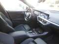 BMW 220 220 d xDrive Gran Coupe   *   € 248,00 mtl   * Grau - thumbnail 19