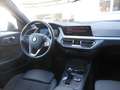 BMW 220 220 d xDrive Gran Coupe   *   € 248,00 mtl   * Grau - thumbnail 18