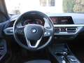 BMW 220 220 d xDrive Gran Coupe   *   € 248,00 mtl   * Grau - thumbnail 16