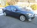BMW 220 220 d xDrive Gran Coupe   *   € 248,00 mtl   * Grau - thumbnail 13