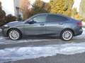 BMW 220 220 d xDrive Gran Coupe   *   € 248,00 mtl   * Grau - thumbnail 7
