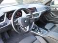 BMW 220 220 d xDrive Gran Coupe   *   € 248,00 mtl   * Grau - thumbnail 17