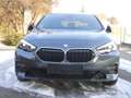 BMW 220 220 d xDrive Gran Coupe   *   € 248,00 mtl   * Grau - thumbnail 2