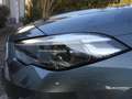 BMW 220 220 d xDrive Gran Coupe   *   € 248,00 mtl   * Grau - thumbnail 5