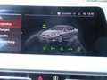 BMW 220 220 d xDrive Gran Coupe   *   € 248,00 mtl   * Grau - thumbnail 38