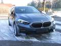 BMW 220 220 d xDrive Gran Coupe   *   € 248,00 mtl   * Grau - thumbnail 1