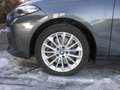 BMW 220 220 d xDrive Gran Coupe   *   € 248,00 mtl   * Grau - thumbnail 4
