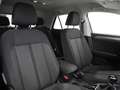 Volkswagen T-Roc 1.5 TSI Life DSG7 110KW Gris - thumbnail 10