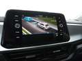 Volkswagen T-Roc 1.5 TSI Life DSG7 110KW Gris - thumbnail 17