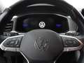 Volkswagen T-Roc 1.5 TSI Life DSG7 110KW Gris - thumbnail 13