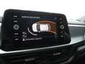 Volkswagen T-Roc 1.5 TSI Life DSG7 110KW Gris - thumbnail 19