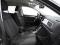 Volkswagen T-Roc 1.5 TSI Life DSG7 110KW Gris - thumbnail 5