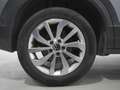 Volkswagen T-Roc 1.5 TSI Life DSG7 110KW Gris - thumbnail 8