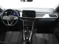 Volkswagen T-Roc 1.5 TSI Life DSG7 110KW Gris - thumbnail 4