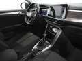 Volkswagen T-Roc 1.5 TSI Life DSG7 110KW Gris - thumbnail 11