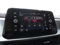 Volkswagen T-Roc 1.5 TSI Life DSG7 110KW Gris - thumbnail 18