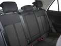 Volkswagen T-Roc 1.5 TSI Life DSG7 110KW Gris - thumbnail 9