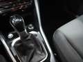 Volkswagen T-Roc 1.5 TSI Life DSG7 110KW Gris - thumbnail 14