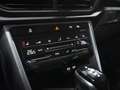 Volkswagen T-Roc 1.5 TSI Life DSG7 110KW Gris - thumbnail 16
