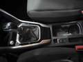 Volkswagen T-Roc 1.5 TSI Life DSG7 110KW Gris - thumbnail 15