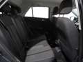 Volkswagen T-Roc 1.5 TSI Life DSG7 110KW Gris - thumbnail 6