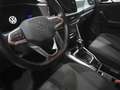 Volkswagen T-Roc 1.5 TSI Life DSG7 110KW Gris - thumbnail 12