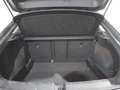 Volkswagen T-Roc 1.5 TSI Life DSG7 110KW Gris - thumbnail 7