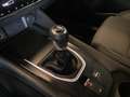 Nissan Qashqai Qashqai 1.3 mhev N-Connecta 2wd 140cv Bianco - thumbnail 11