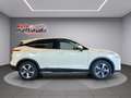 Nissan Qashqai Qashqai 1.3 mhev N-Connecta 2wd 140cv Bianco - thumbnail 6