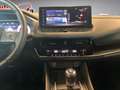 Nissan Qashqai Qashqai 1.3 mhev N-Connecta 2wd 140cv Bianco - thumbnail 14