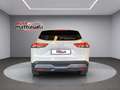 Nissan Qashqai Qashqai 1.3 mhev N-Connecta 2wd 140cv Bianco - thumbnail 4