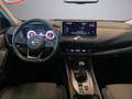 Nissan Qashqai Qashqai 1.3 mhev N-Connecta 2wd 140cv Bianco - thumbnail 13