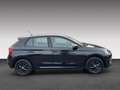 Skoda Fabia 1.0TSI 70kW Selection *KAMERA*NAVI*LED*EU- Black - thumbnail 4